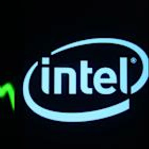 Intel, Paramount are some of Wall Street's best comebacks of 2025