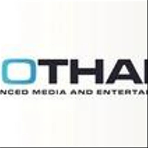 The YES Network and MSG Networks Form Gotham Advanced Media and Entertainment (GAME), a New Technology, Sports and Entertainment Streaming Joint Venture