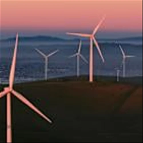 Energy & Utilities Roundup: Market Talk