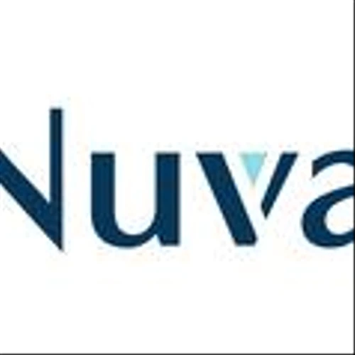 Nuvalent Presents Pivotal Data from ARROS-1 Clinical Trial of Zidesamtinib for TKI Pre-treated Patients with Advanced ROS1-positive NSCLC at WCLC 2025