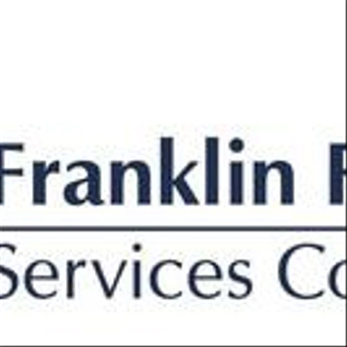 Franklin Financial Reports 2024 Q2 and Year-to-Date Results; Declares Dividend