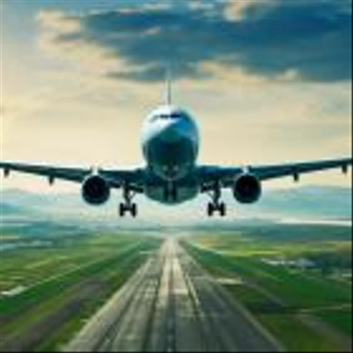 United Airlines Holdings Inc (UAL): Get With The Program, Says Jim Cramer