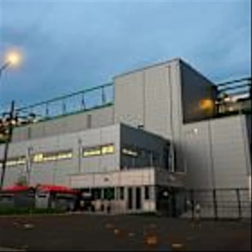 More Big Tech company debt ‘would increase the macro risks associated with the AI build-out,’ Goldman Sachs warns