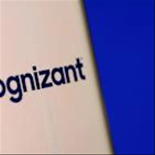 Cognizant to invest $183 million for new India campus, add 8,000 jobs