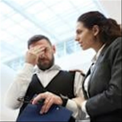 BayFirst Incurs Loss in Q3, Exits SBA Lending Amid Shakeup