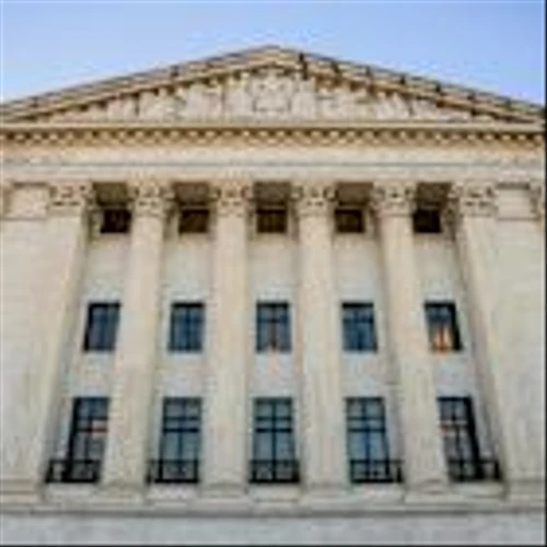 Importers Await Tariff Relief as Supreme Court Adjourns for Year