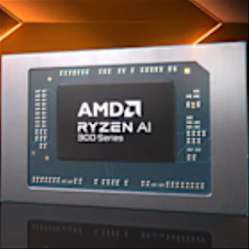 Advanced Micro Devices Retreats After a 7% Rally: Can the Linux CIQ Partnership Keep AMD Competitive?