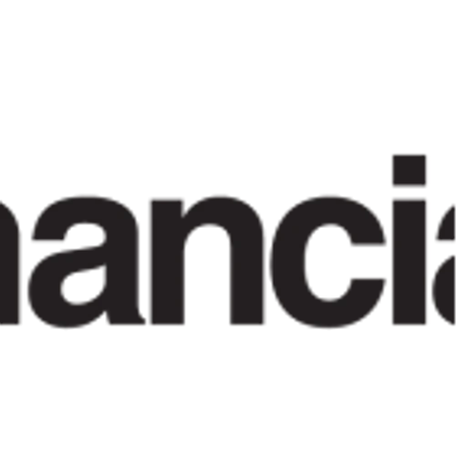 Lakeland Financial Reports Annual Net Income of $93.5 million, Organic Average Loan Growth of 5% and Average Deposit Growth of 4%