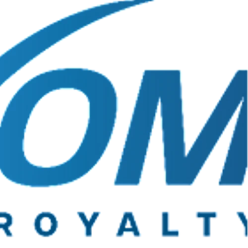 XOMA Royalty Enters into Agreement to Acquire Generation Bio