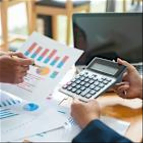 Is AGNC Investment Stock a Buy Now?