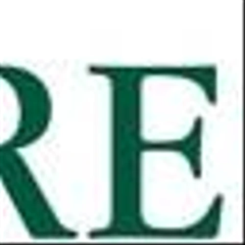 Forrester: For Firms To Extract The Most Value From Their Tech Investments, IT And Business Strategies Must Be In Lockstep