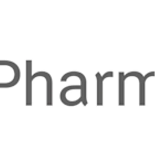Pharming Group reports fourth quarter and full year 2025 financial results, delivering strong revenue growth and profitability with positive cash flow