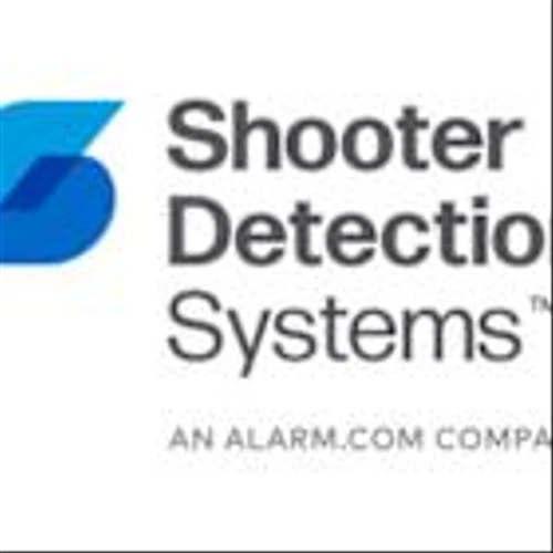 Shooter Detection Systems to Unveil Real-World Results and Enhanced Outdoor Gunshot Detection at GSX 2025
