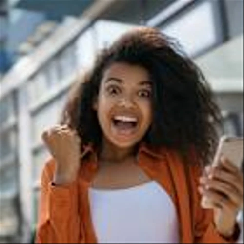 2 Dividend Champion Stocks Beating the Market in 2025