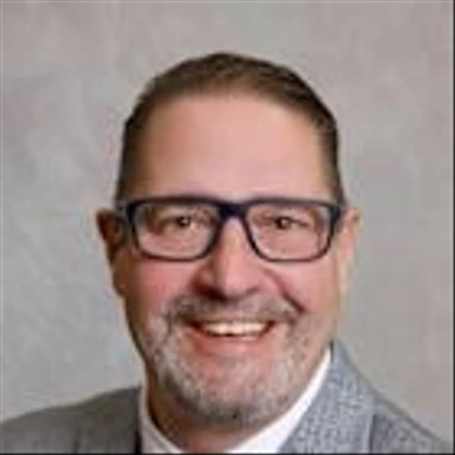 The Bank of Glen Burnie Names Todd Capitani to its Leadership Team as Chief Financial Officer