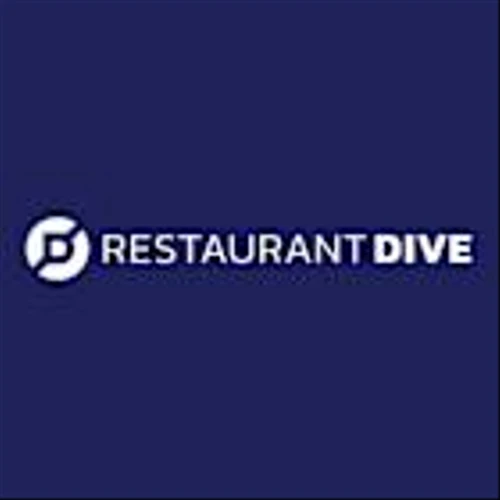 BJ’s Restaurants hires Red Robin exec as CFO