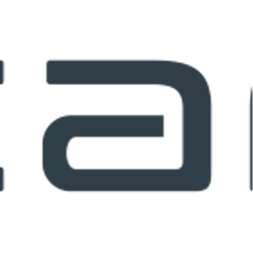 ECARX Starts Mass Production of its Antora 1000 computing platform for the Lynk & Co 06 SUV