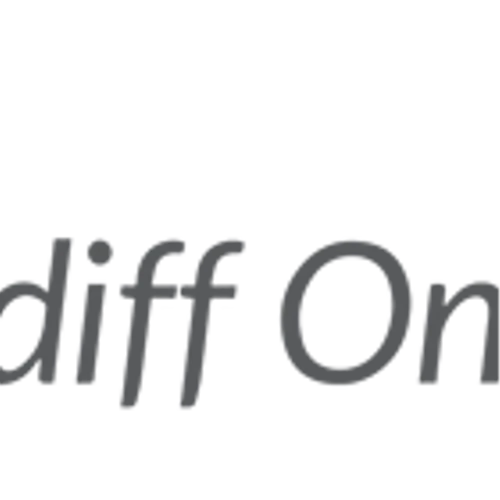 CRDF: Initiating Coverage – Combination Therapy Elicits Superior Response