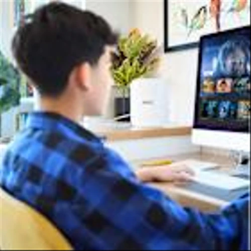 Sparklight® Introduces the Next Evolution of Intelligent Wi-Fi with eero Wi-Fi 7, Delivering Faster Speeds, Greater Capacity and Smarter Coverage