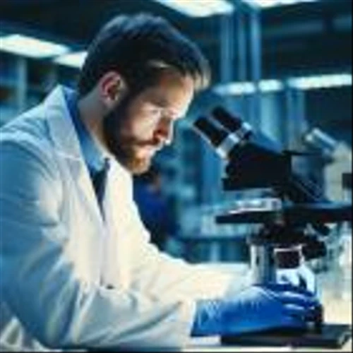 Is ACADIA Pharmaceuticals Inc. (ACAD) a Promising Biotech Stock According to Wall Street Analysts