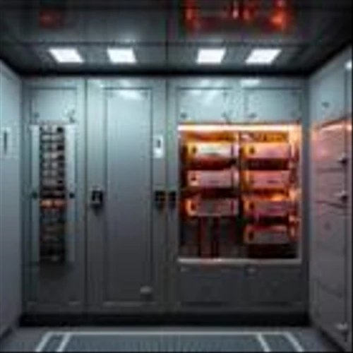 Do You Believe in Comfort Systems USA’s (FIX) Ability to Outgrow the Market?