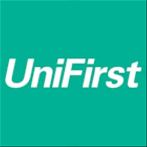 UniFirst Corp (UNF) Q2 2025 Earnings Call Highlights: Strong Revenue Growth and Strategic ...