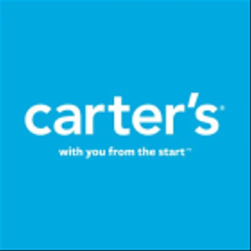 Insider Sell Alert: Chairman and CEO Michael Casey Sells 89,139 Shares of Carter's Inc (CRI)
