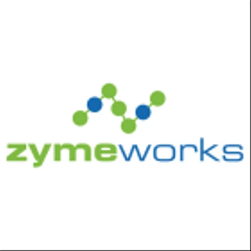 Zymeworks Inc (ZYME) Q3 2024 Earnings Report Preview: What To Look For