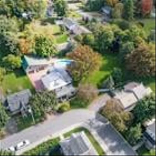 Prologis (PLD): Strengthening Competitive Edge in High-Growth Industrial Markets