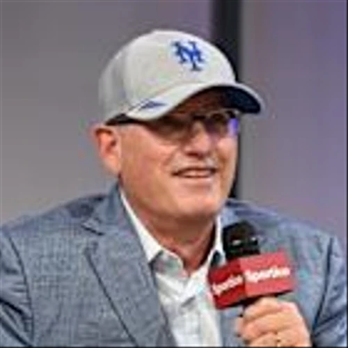 Billionaire fund manager drops $2.8 billion on Big Tech stocks