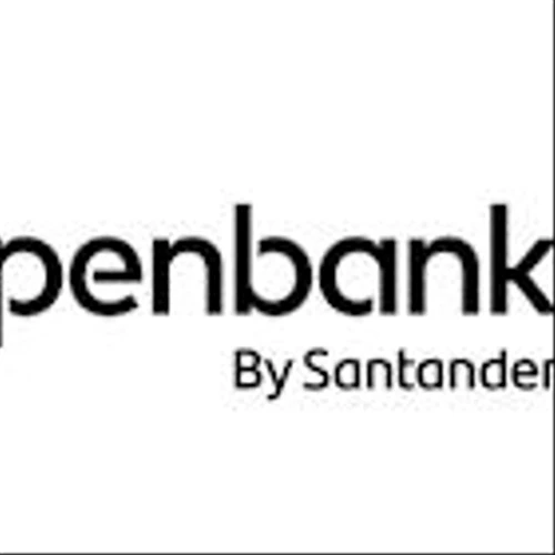 Santander Introduces First Openbank Location in the United States at Miami Worldcenter
