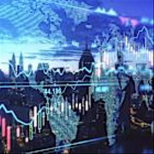 iShares India ETF Is The Easy Way To Invest in India in 2026