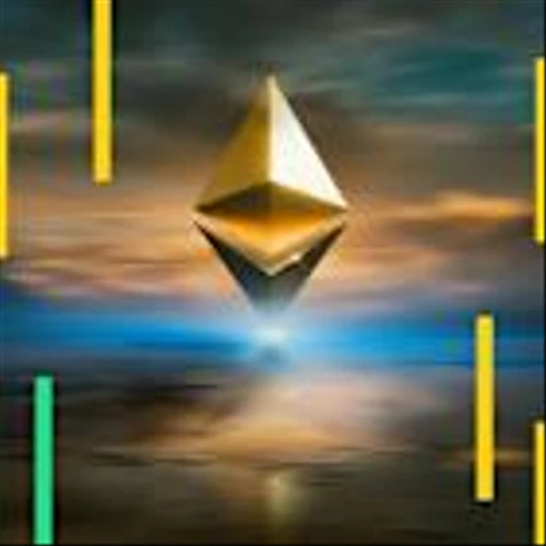 Wall Street Bank Citigroup Sees Ether Falling to $4,300 by Year-End