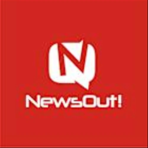 New to The Street Announces 12-Month National Media Partnership with Stardust Power (NASDAQ: SDST)