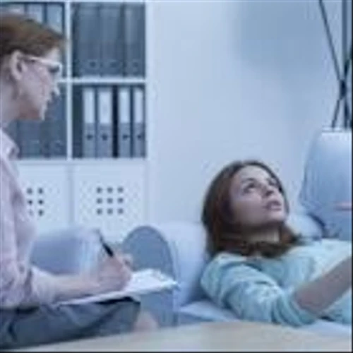 Is Acadia Healthcare Company, Inc. (ACHC) A Good Stock To Buy Now?