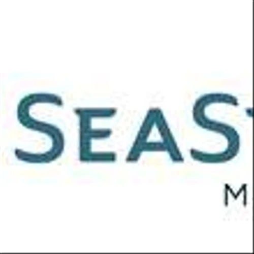 SeaStar Medical Reaches Interim Enrollment Target for NEUTRALIZE-AKI Pivotal Trial of SCD Therapy for Adult Patients with Acute Kidney Injury
