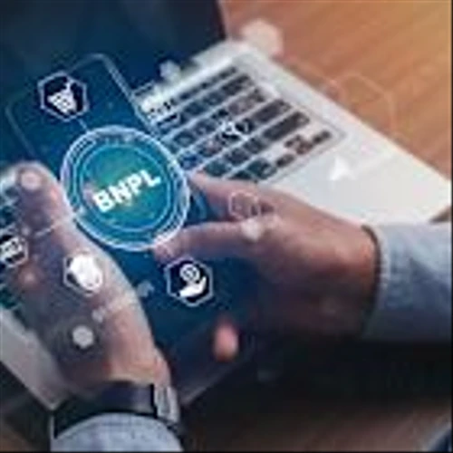 Buy Now, Pay Later Loans Set To Factor Into Consumer FICO Scores