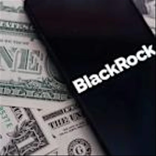 BlackRock Stock: Is BLK Outperforming the Financial Services Sector?