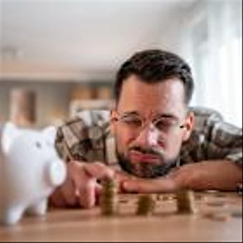 3 Growth Stocks Down 30% to Buy Right Now