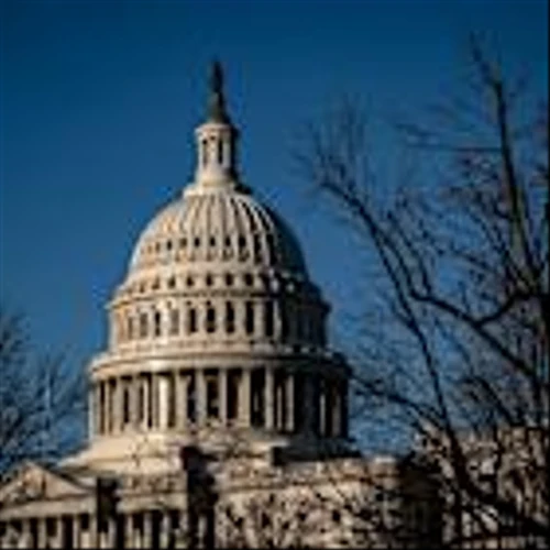 Medicaid Work Requirements Sought to Fund Trump Tax Cuts