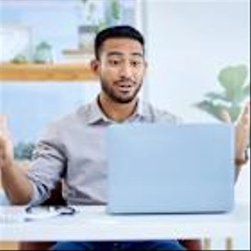 3 Surprisingly Underrated Stocks to Buy Right Now