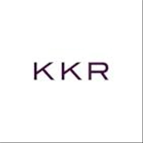 Torrent Pharma to Acquire Controlling Stake in J. B. Chemicals & Pharmaceuticals from KKR
