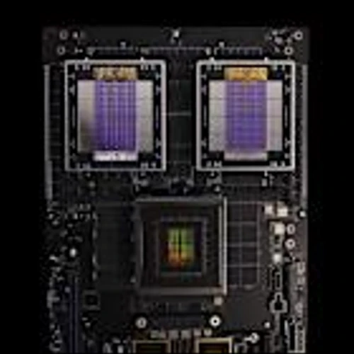 Dow Jones AI Giant Nvidia Stock Breaks Out To New Highs