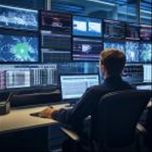 MiX Telematics Limited (NYSE:MIXT) Q3 2024 Earnings Call Transcript