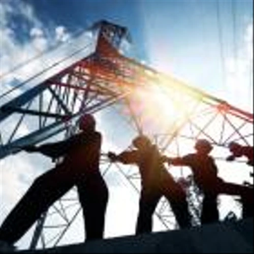 Are Options Traders Betting on a Big Move in Daqo New Energy (DQ) Stock?