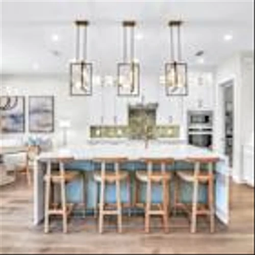 Toll Brothers Announces Final Opportunity to Own a Luxury Home at Haven Oaks in Orlando, Florida