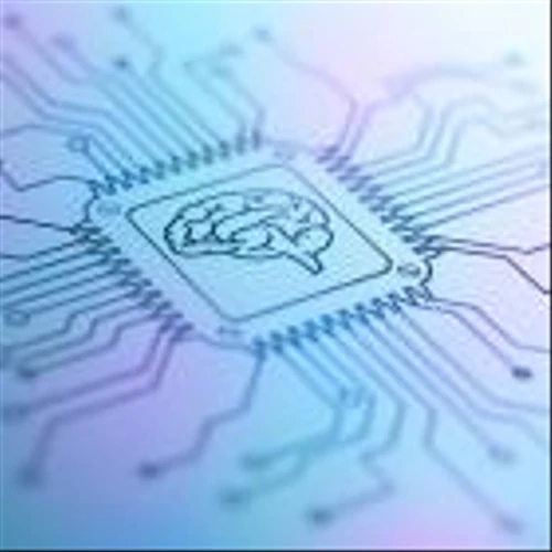 My Top 3 Artificial Intelligence (AI) Growth Stocks to Buy Now in 2024 and Hold Long Term