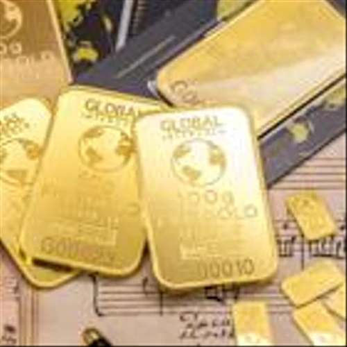 Scotiabank Lifts IAMGold Corporation (IAG) PT to $23 Driven by Record Gold, Silver Price Forecasts