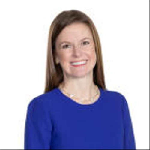Cushman & Wakefield Appoints Aubrey Waddell Chief Executive of Global Occupier Services
