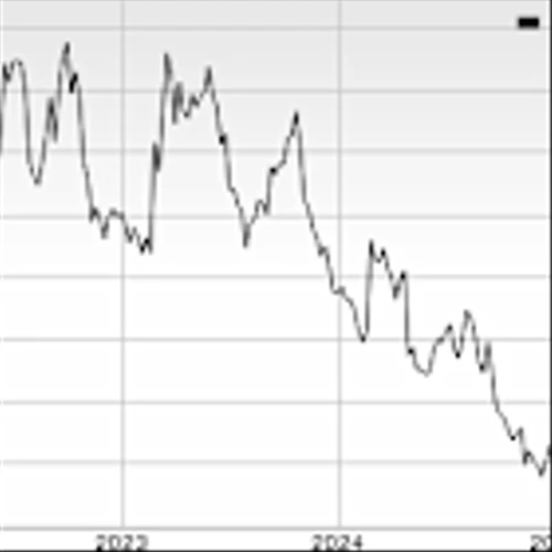 UPS vs. WAB: Which Dividend-Paying Transportation Stock Has an Edge?